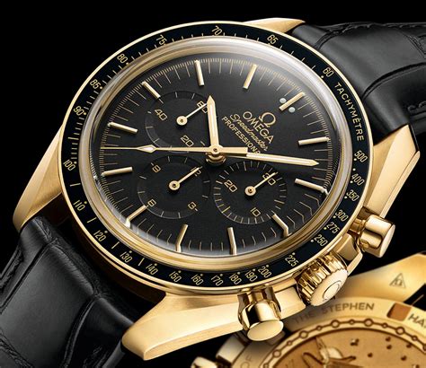 price omega speedmaster|omega speedmaster for sale.